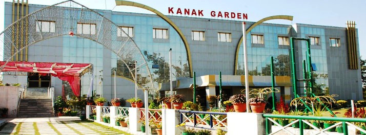 Kanak Garden Resort - Sonipat 01.jpg